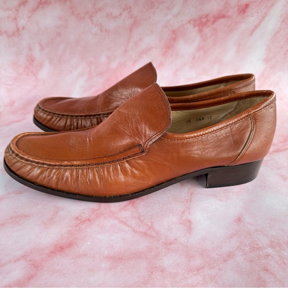 INGLEDEW’S Men’s Shoes Size 13 - Picture 3 of 16